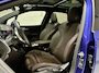 BMW 2-Serie Active Tourer (u06) 218i 136pk Aut
