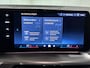 BMW 2-Serie Active Tourer (u06) 218i 136pk Aut M-Pakket, Panorama, Sfeer, Leder