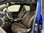 BMW 2-Serie Active Tourer (u06) 218i 136pk Aut M-Pakket, Panorama, Sfeer, Leder