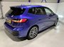 BMW 2-Serie Active Tourer (u06) 218i 136pk Aut