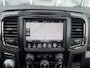 Dodge Ram 1500 5.7 V8 4x4 Crew Cab 5'7 Rebel - Schuifdak- G3