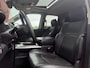 Dodge Ram 1500 5.7 V8 4x4 Crew Cab 5'7 Rebel - Schuifdak- G3