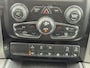 Dodge Ram 1500 5.7 V8 4x4 Crew Cab 5'7 Rebel - Schuifdak- G3