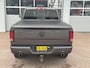 Dodge Ram 1500 5.7 V8 4x4 Crew Cab 5'7 Rebel - Schuifdak- G3