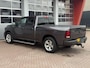 Dodge Ram 1500 5.7 V8 4x4 Crew Cab 5'7 Rebel - Schuifdak- G3