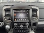 Dodge Ram 1500 5.7 V8 4x4 Crew Cab 5'7 Rebel - Schuifdak- G3