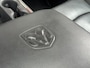 Dodge Ram 1500 5.7 V8 4x4 Crew Cab 5'7 Rebel - Schuifdak- G3