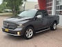 Dodge Ram 1500 5.7 V8 4x4 Crew Cab 5'7 Rebel - Schuifdak- G3