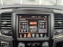 Dodge Ram 1500 5.7 V8 4x4 Crew Cab 5'7 Rebel - Schuifdak- G3