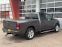 Dodge Ram 1500 5.7 V8 4x4 Crew Cab 5'7 Rebel - Schuifdak- G3