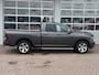 Dodge Ram 1500 5.7 V8 4x4 Crew Cab 5'7 Rebel - Schuifdak- G3