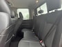 Dodge Ram 1500 5.7 V8 4x4 Crew Cab 5'7 Rebel - Schuifdak- G3