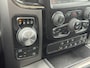 Dodge Ram 1500 5.7 V8 4x4 Crew Cab 5'7 Rebel - Schuifdak- G3