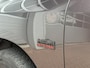 Dodge Ram 1500 5.7 V8 4x4 Crew Cab 5'7 Rebel - Schuifdak- G3