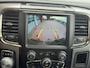 Dodge Ram 1500 5.7 V8 4x4 Crew Cab 5'7 Rebel - Schuifdak- G3