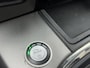 Dodge Ram 1500 5.7 V8 4x4 Crew Cab 5'7 Rebel - Schuifdak- G3