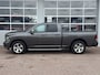 Dodge Ram 1500 5.7 V8 4x4 Crew Cab 5'7 Rebel - Schuifdak- G3