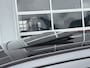 Dodge Ram 1500 5.7 V8 4x4 Crew Cab 5'7 Rebel - Schuifdak- G3
