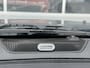 Dodge Ram 1500 5.7 V8 4x4 Crew Cab 5'7 Rebel - Schuifdak- G3