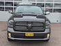 Dodge Ram 1500 5.7 V8 4x4 Crew Cab 5'7 Rebel - Schuifdak- G3