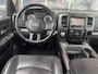 Dodge Ram 1500 5.7 V8 4x4 Crew Cab 5'7 Rebel - Schuifdak- G3