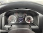 Dodge Ram 1500 5.7 V8 4x4 Crew Cab 5'7 Rebel - Schuifdak- G3