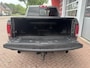 Dodge Ram 1500 5.7 V8 4x4 Crew Cab 5'7 Rebel - Schuifdak- G3