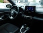 Toyota Yaris Cross 1.5 Hybrid Dynamic Plus