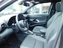 Toyota Yaris Cross 1.5 Hybrid Dynamic Plus