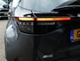Toyota Yaris Cross 1.5 Hybrid Dynamic Plus