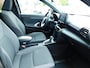Toyota Yaris Cross 1.5 Hybrid Dynamic Plus