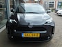 Toyota Yaris Cross 1.5 Hybrid Dynamic Plus