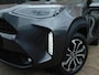 Toyota Yaris Cross 1.5 Hybrid Dynamic Plus