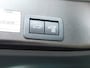 Toyota Yaris Cross 1.5 Hybrid Dynamic Plus