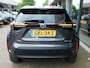Toyota Yaris Cross 1.5 Hybrid Dynamic Plus
