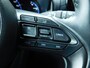 Toyota Yaris Cross 1.5 Hybrid Dynamic Plus
