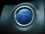 Toyota Yaris Cross 1.5 Hybrid Dynamic Plus