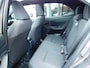 Toyota Yaris Cross 1.5 Hybrid Dynamic Plus
