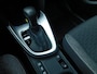 Toyota Yaris Cross 1.5 Hybrid Dynamic Plus