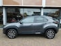 Toyota Yaris Cross 1.5 Hybrid Dynamic Plus