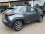 Toyota Yaris Cross 1.5 Hybrid Dynamic Plus