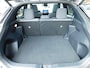 Toyota Yaris Cross 1.5 Hybrid Dynamic Plus