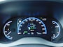 Toyota Yaris Cross 1.5 Hybrid Dynamic Plus