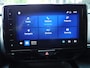 Toyota Yaris Cross 1.5 Hybrid Dynamic Plus