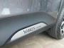 Toyota Yaris Cross 1.5 Hybrid Dynamic Plus