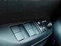 Toyota Yaris Cross 1.5 Hybrid Dynamic Plus