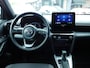Toyota Yaris Cross 1.5 Hybrid Dynamic Plus
