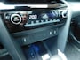 Toyota Yaris Cross 1.5 Hybrid Dynamic Plus