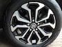 Toyota Yaris Cross 1.5 Hybrid Dynamic Plus