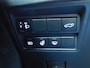 Toyota Yaris Cross 1.5 Hybrid Dynamic Plus